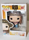 Funko Pop! AMC's The Walking Dead, Judith Grimes #887 NEW OPEN BOX