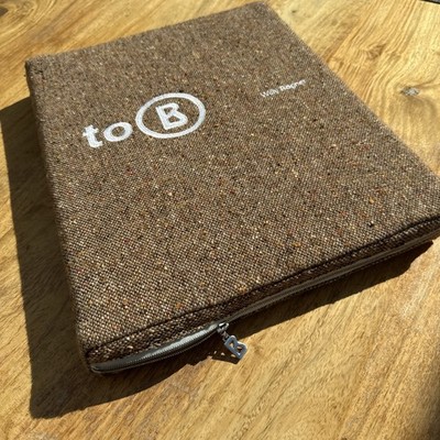 To b Willy Bogner Limitierter Bildband Nr. 800/2000 mit Autogramm