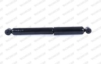 2X Monroe StoßDäMpfer 37203 FüR Jeep Cherokee Nitro Dodge KJ KK 4X4 Laredo CRD
