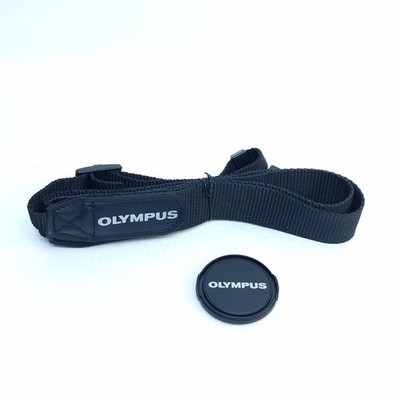 Olympus Pen Lite E-PL3 Camera Kit | 14-42mm Lens Flash | No