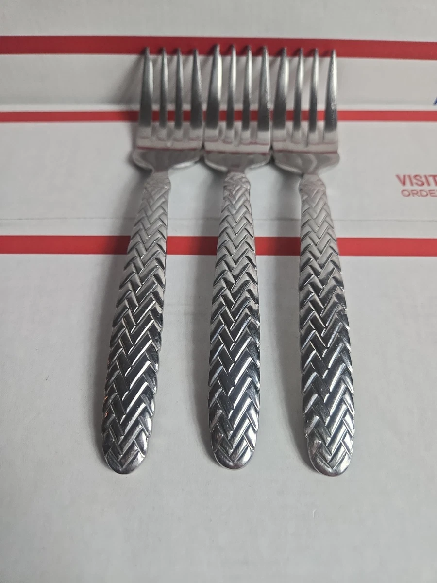 Ralph Lauren Flatware, Knives and Cutlery for Sale - eBay