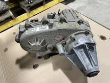 2001-2004 Jeep Grand Cherokee 4.7L Transfer Case Model 247 