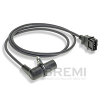 Bremi 60173 Impulsgeber, Kurbelwelle