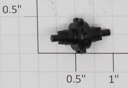 Engranaje de transmisión de pluma Lionel 6827-144 | Zustand: New