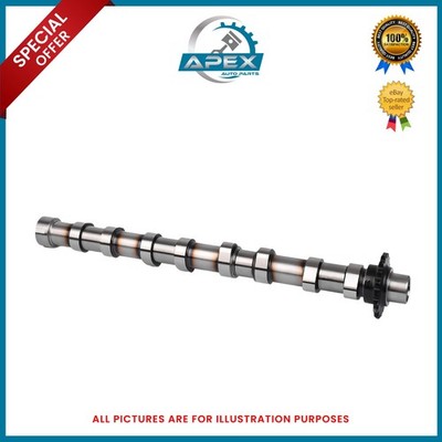 DW10FUD Einlass Nockenwelle Für Citroen Peugeot 2.0 2.2 Bluehdi 9804424180