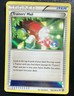 Trainers' Mail 92a/108 Pokémon Roaring Skies Reverse Holo Uncommon Trainer LP
