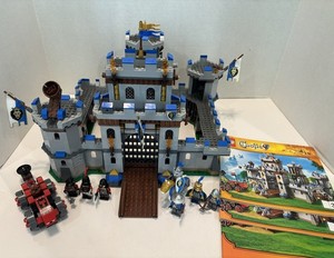 Lego 70404 | eBay