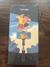 Hohem iSteady Q Smart Selfie Gimbal Stabilizer