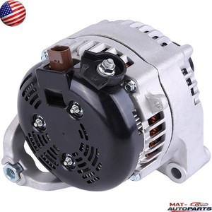 Share Similar Items Sponsored See all   Alternator for BMW F22 F30 F32 F10 F25 E