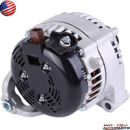 Share Similar Items Sponsored See all   Alternator for BMW F22 F30 F32 F10 F25 E