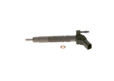 Injecteur Mercedes 407