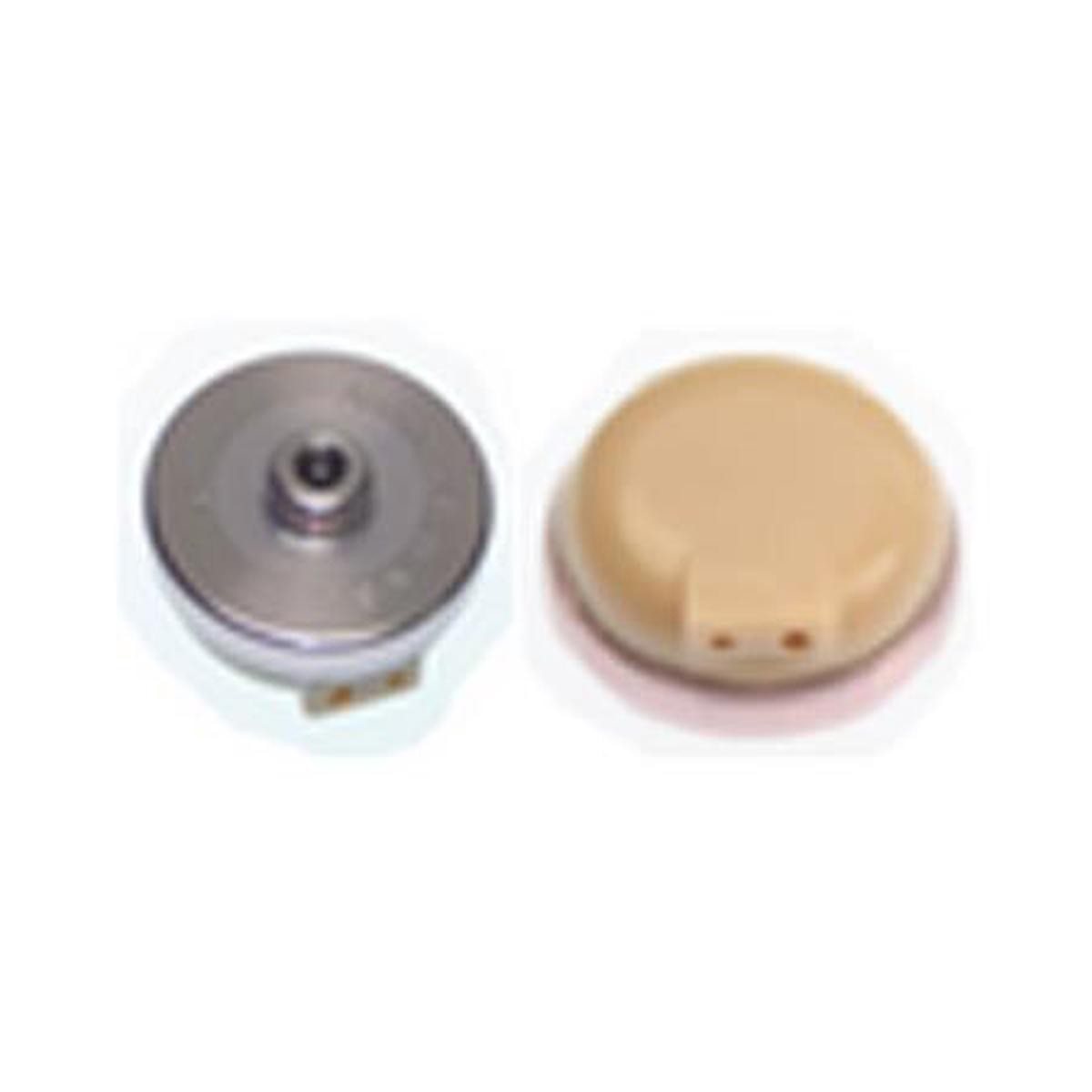 Аудиоприемник PO-500, 500 Ом #303