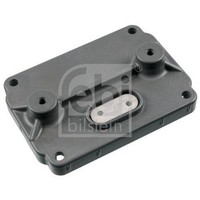 Febi Bilstein Reparatursatz, Schaltzylinder 182158 FüR Scania