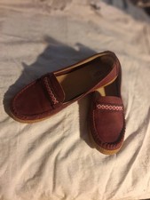 UGGs Women's Loafers Size 10
