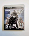 Destiny PS3 PlayStation 3 - Complete CIB