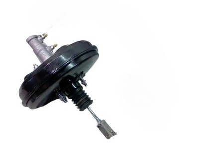 Brake Booster For 2008-2015 Toyota Alphard 20 Series Minivan P/N 4461058030 2009
