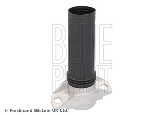 SUSPENSION STRUT SUPPORT MOUNT ADBP800495 FOR LEXUS TOYOTA M20A-FXS/FKS 2.0L UX - Image 6