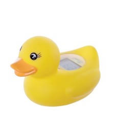Dreambaby Duck Bath and Room Thermometer Dreambaby
