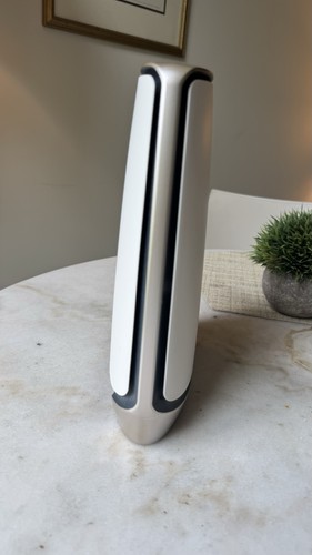 NETGEAR Orbi RBR860 Wi-Fi 6 Router TriBand Mesh 10GB AX6000 - Afbeelding 4 van 6