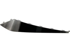 For 2021-2023 Hyundai Elantra Bumper Trim Replacement AP 96428XGRP 2022