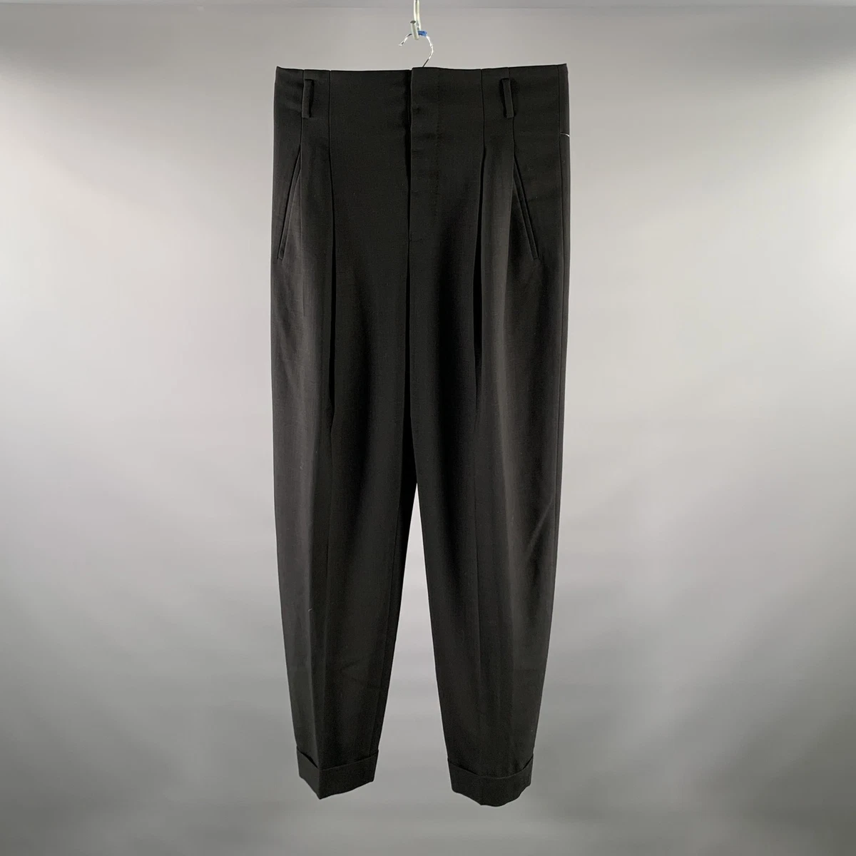 Haider Ackermann In Men's Pants for sale | eBay