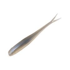 Yum Forward Facing Sonar Minnow 3.25" Soft Plastic Bait 10 Per Pack