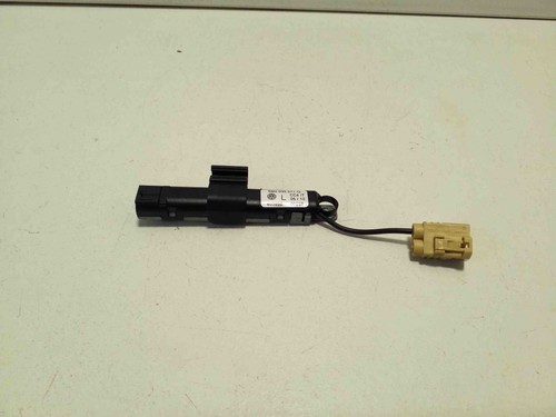 VW GOLF PLUS 5M1, 521 Antennenverstärker  5m0035577g 1.4 Benzin 90kw 26659213