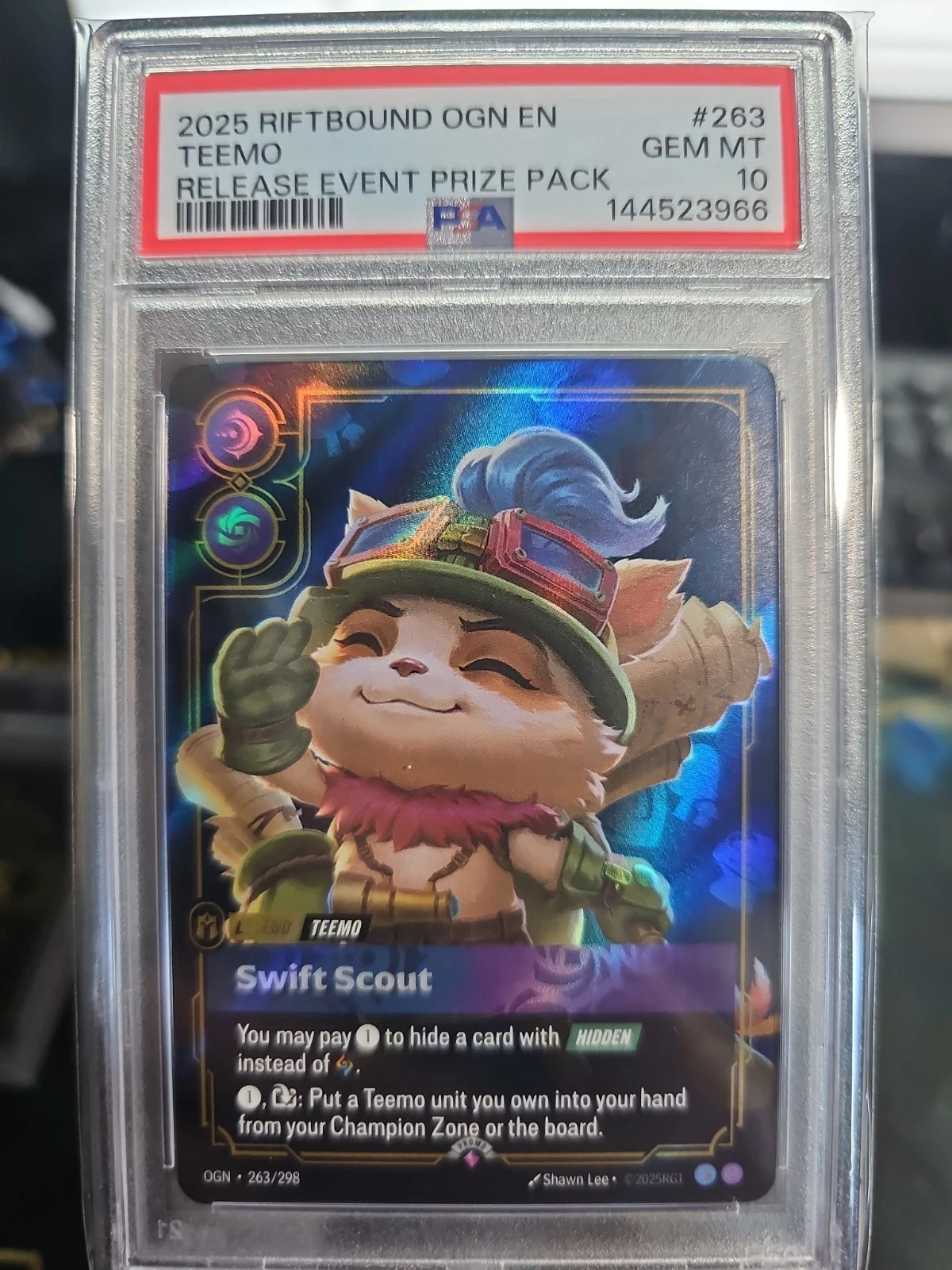 eBay