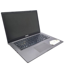 Asus Laptop VivoBook X415JA 14" Core i5-1035G1 8 GB DDR4 256 GB NVMe *Win 11*