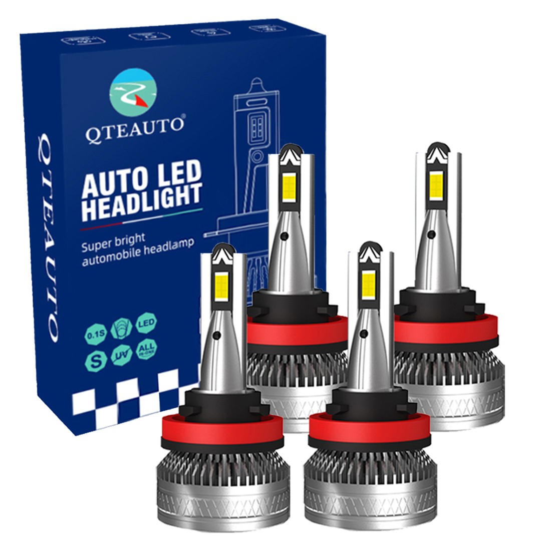 Aston Martin Vantage 2010-2013 RIGHT Headlight bulb