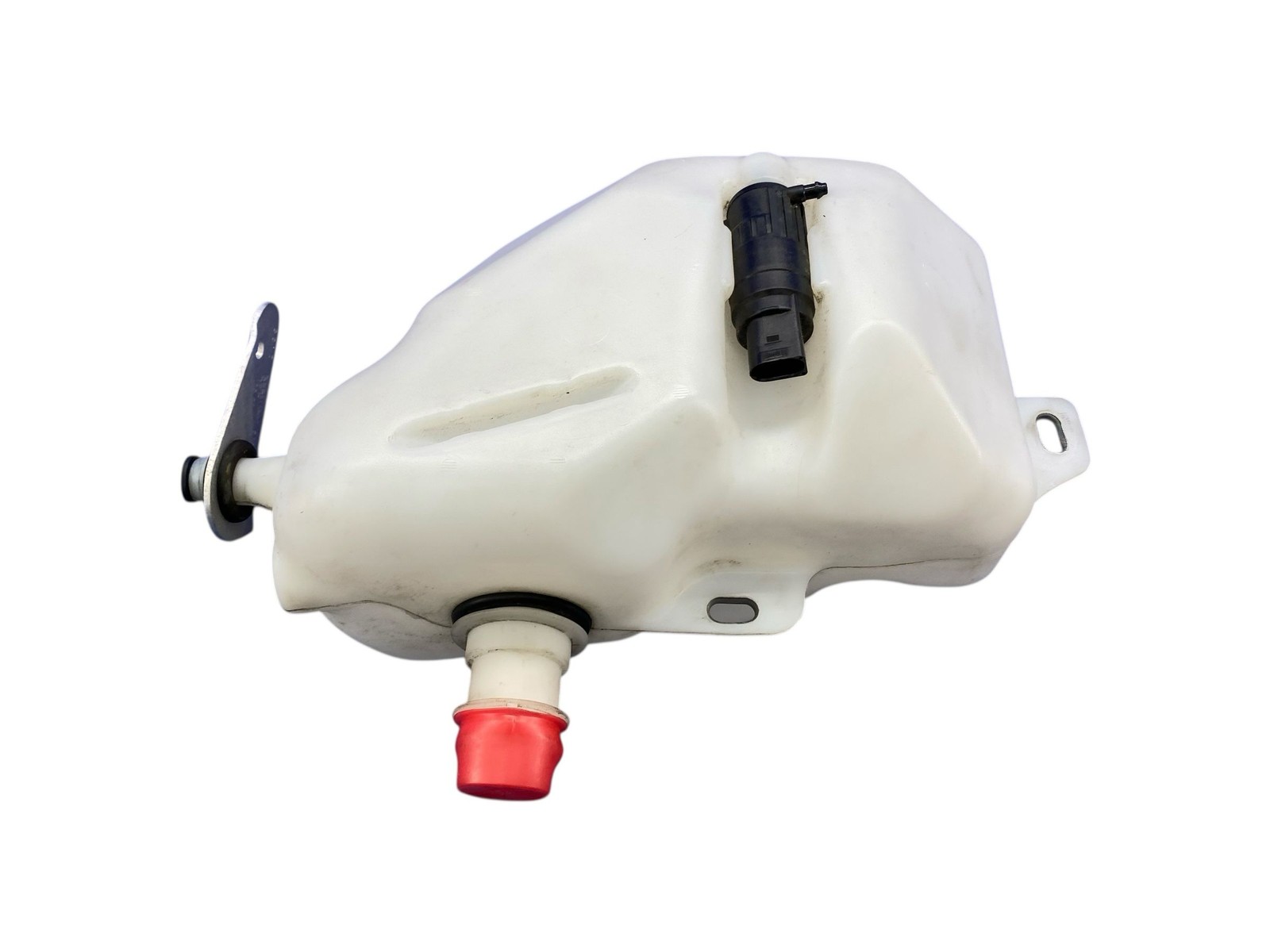 Audi R8 2008-2015 Washer fluid