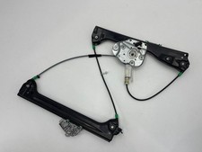 BMW Z4 E85 E86 2003 Links Fensterhebermechanismus T�r vorne ENV3074