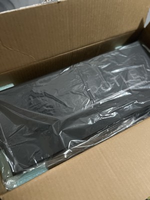 (CONFRIMED) Chipotle Extra Fork Collection /500 Includes 2 Free Entrees