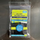 10 bags 70 each that’s 700 Bobby Pins & 2 boxes 1000 each that 2000 rubber bands — photo 6