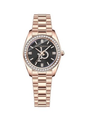 ROCCOBAROCCO PERPETUAL RB.3468L-07M