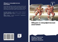Mehdi Tawassoli (U. A.) | Obschaq I Specificheskaq Anatomiq | Taschenbuch (2021)