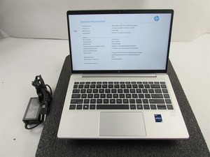 Hp EliteBook 640 G9 | eBay