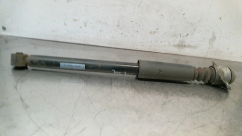 Stossdämpfer  L 1J0512011AA 1J0513025CD VW Golf 1.6 1 J 2000-2003