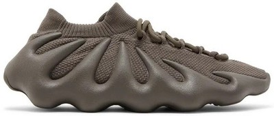 Yeezy 13 | eBay
