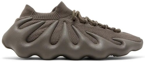Adidas Yeezy 450 Stone Flax Size 10.5 ID1623 | eBay