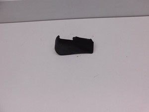 Original VW Passat 3BG Abdeckung Scharnier Motorhaube (rechts) - 3B7823630 -