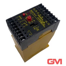 Turck Drehzahlwächter MS24-112-R rotational ...