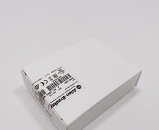 1pcs 2080-OB4 New Sealed Allen-Bradley Micro800 4 Point Source Output Ser.A