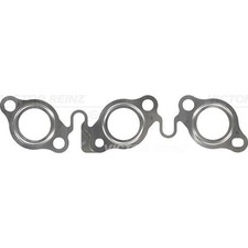 Victor Reinz 71-34888-00 Dichtung Abgaskrümmer für JAGUAR LAND ROVER PEUGEOT