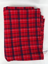Maasai Shuka Blanket 100 Acrylic Kenya Traditional Blanket Attire Throw