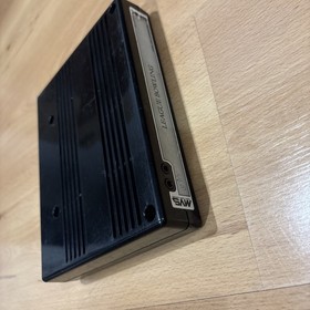 Neo Geo MVS LEAGUE BOWLING SNK game ORIGINAL Cartridge NeoGeo LINK UP Game