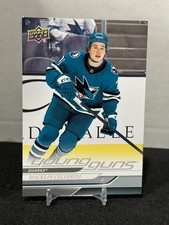 2024-25 Upper Deck Series 2 Hockey Checklist Guide in-content 33
