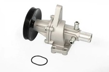 Pompe à eau Chevrolet SPARK