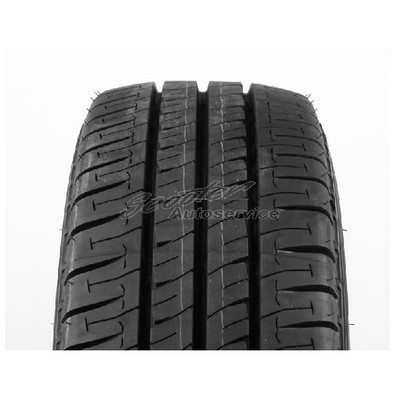 1x 215/60R17 C 109T Michelin Sommerreifen Agilis+ aus 2016 | 99072