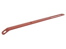 Stay Bar & Strap 720mm for Case IH, Ford, Massey Ferguson Tractors